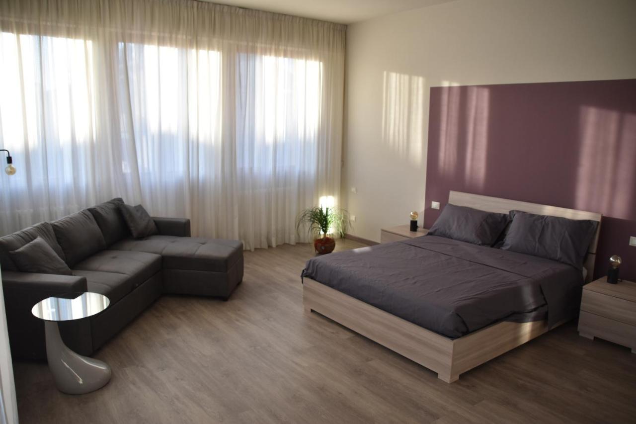 La Culla del Mugello - B&B