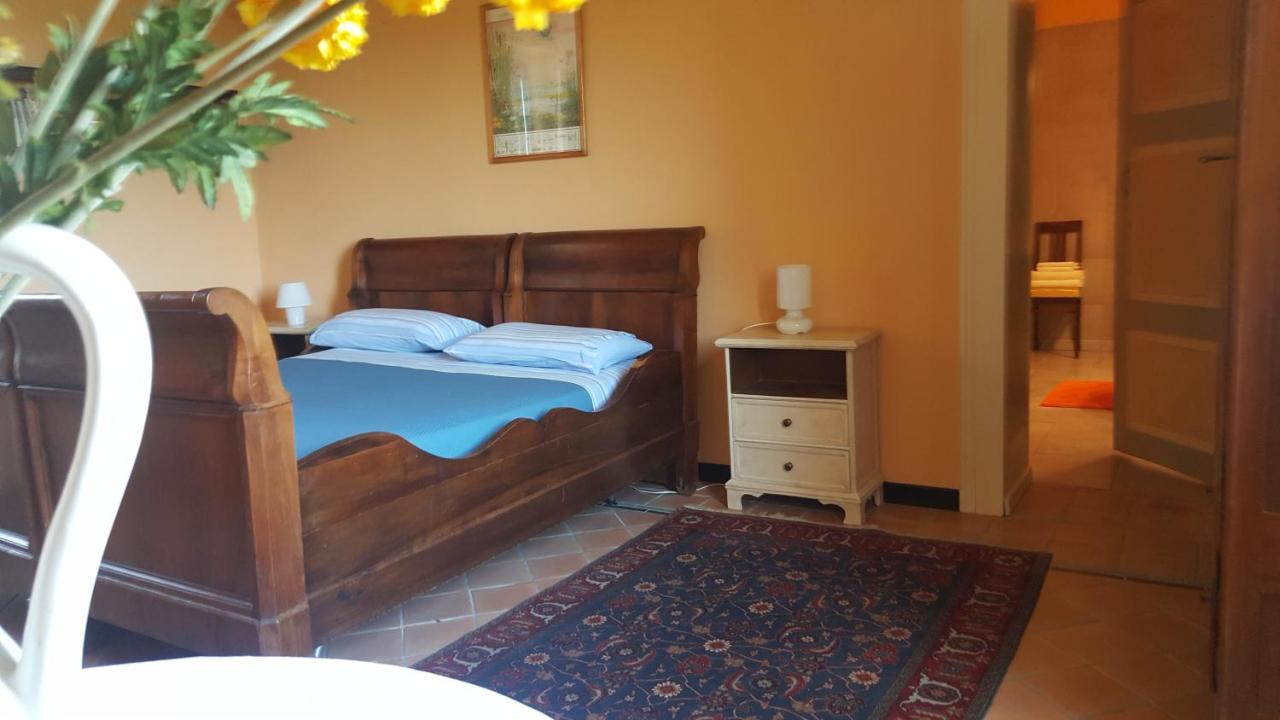 Habitación Superior con cama extragrande