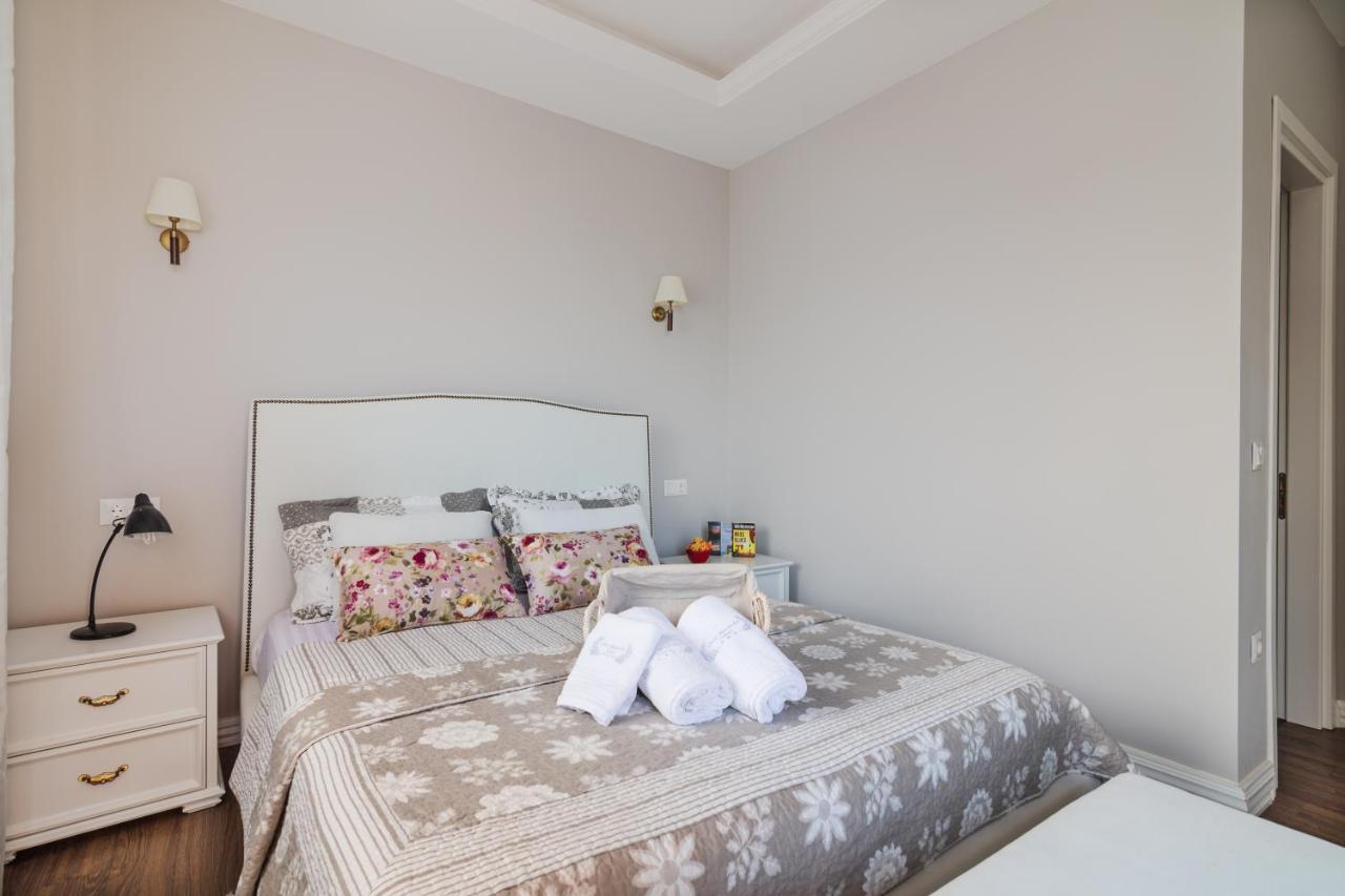 Suite Superior King