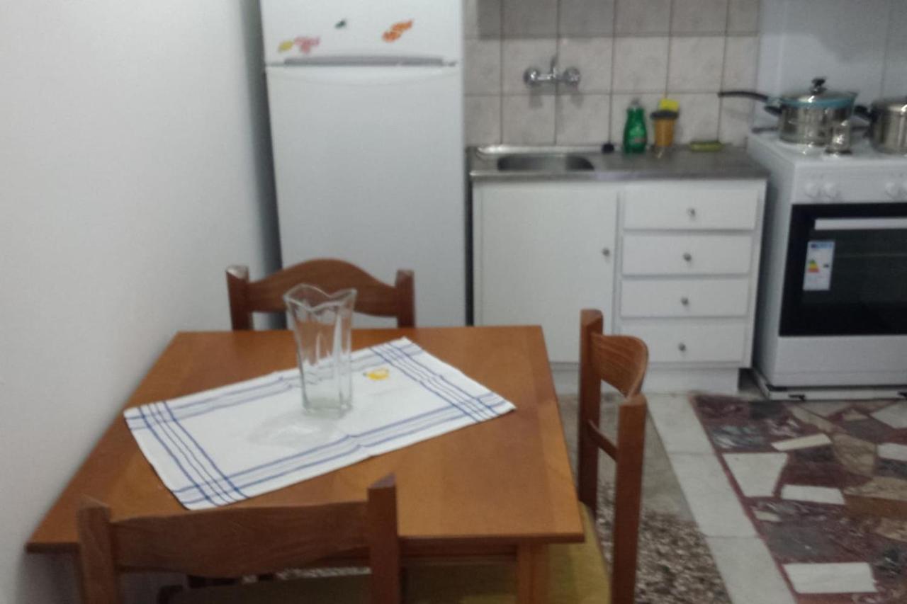 Haus mit 2 Schlafzimmern