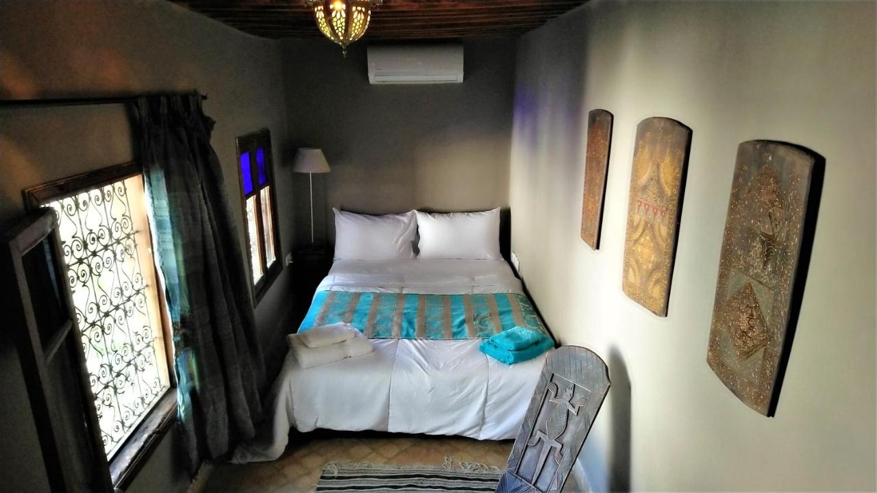 Superior Doppelzimmer