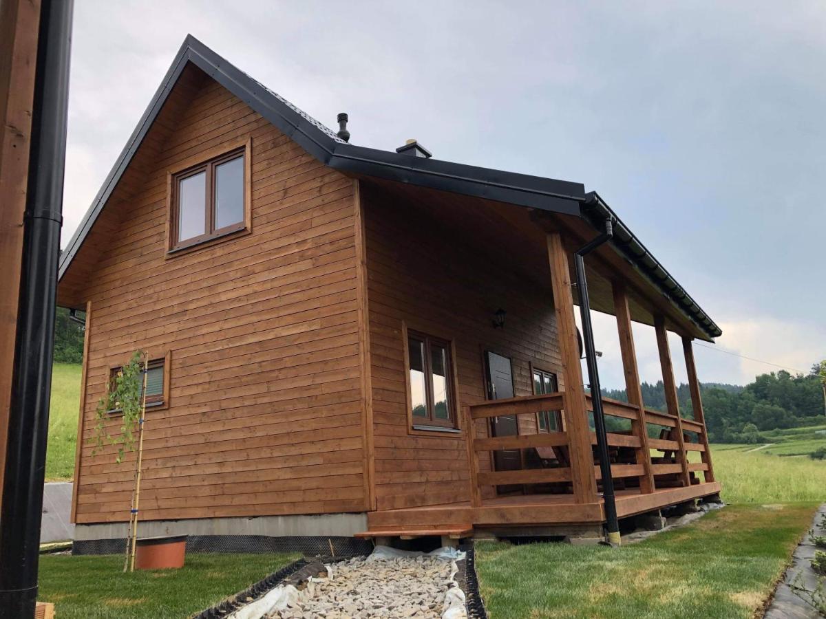 RESET INN - B&B