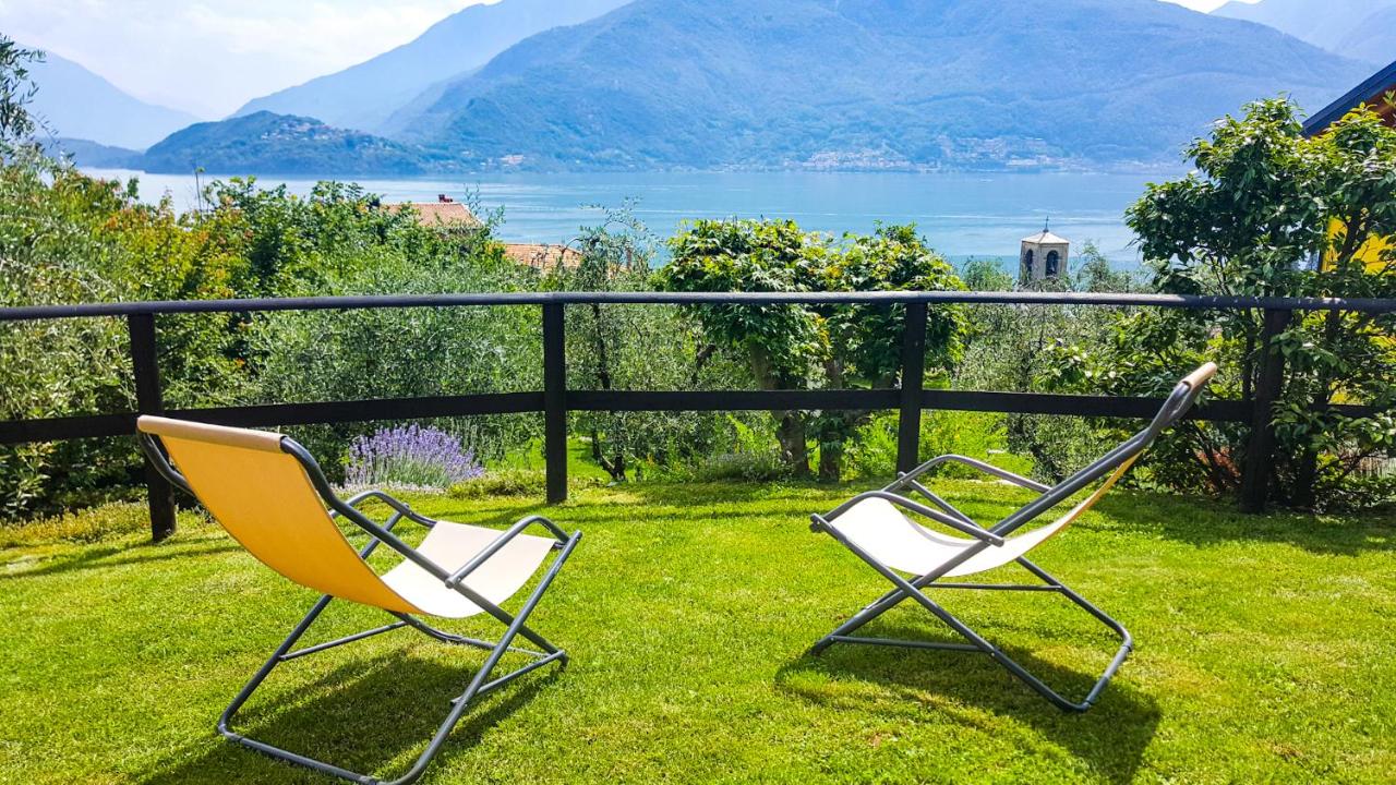 Casa con 3 Camere da Letto