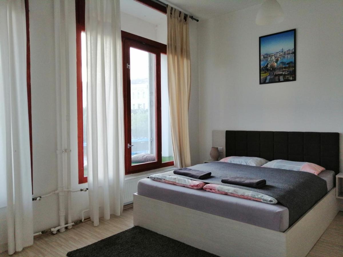 Studio Appartement