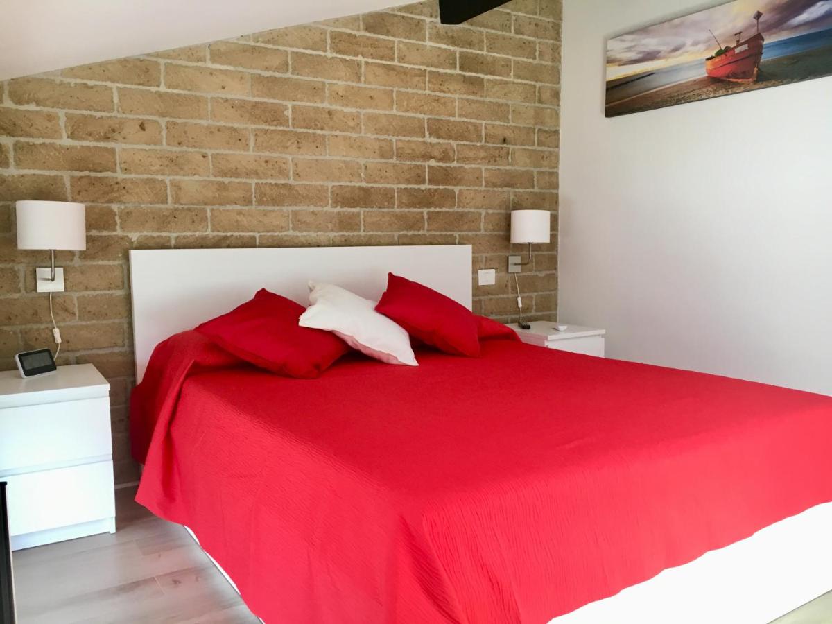Casa Gaeta - Ferienwohnung