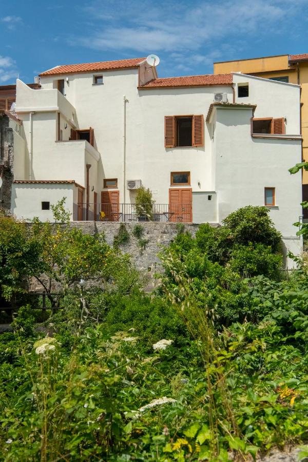 Casa d'amare - B&B
