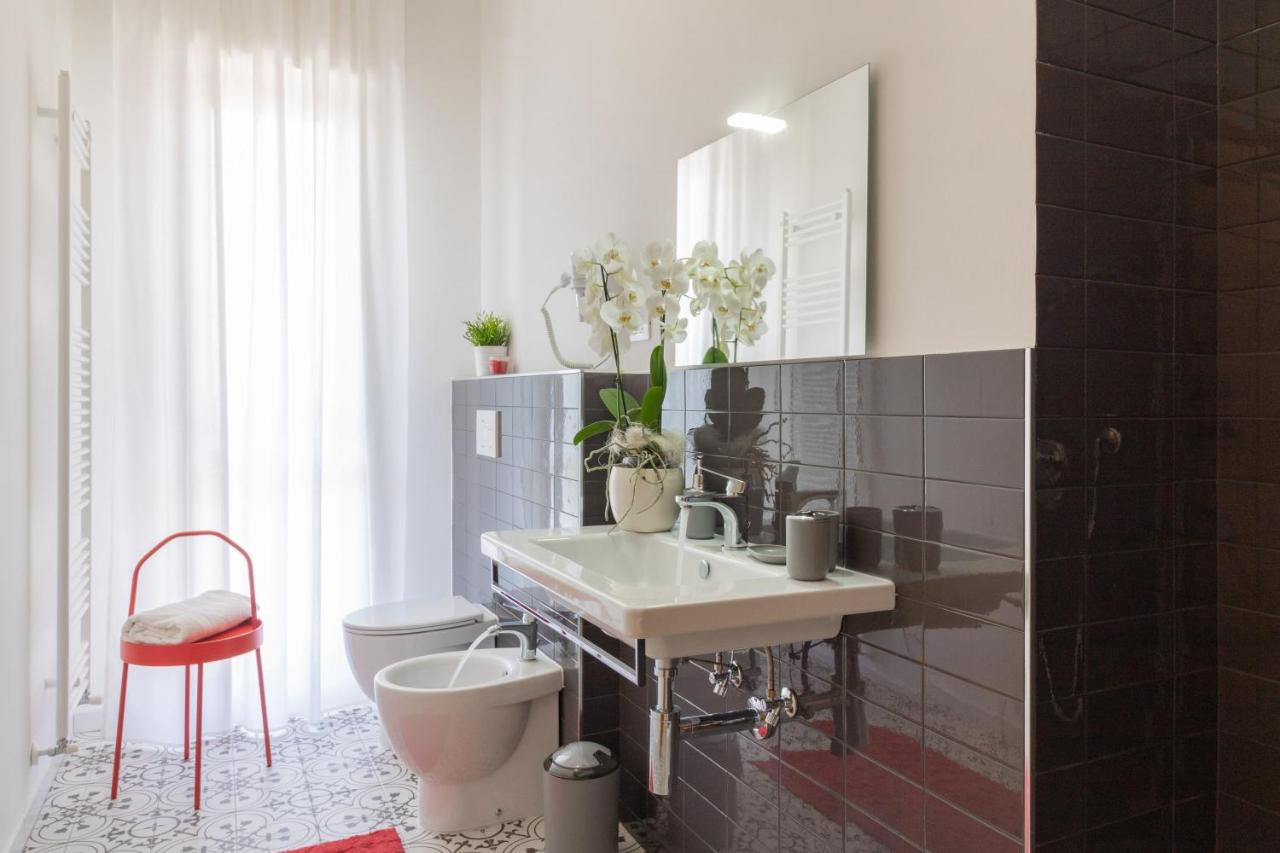 Appartamento con Terrazza