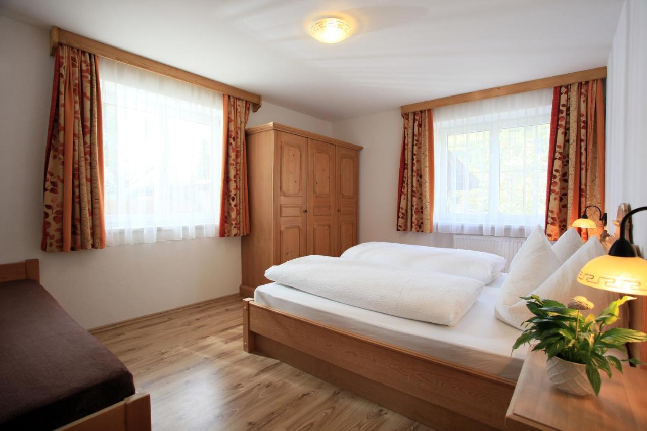 Apartamento - Planta baja