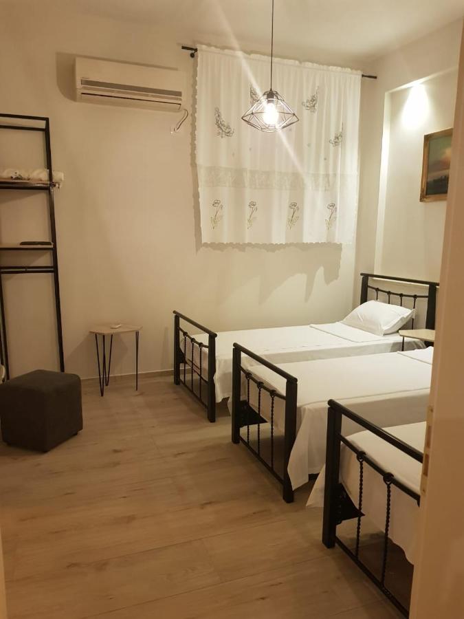 Familiekamer