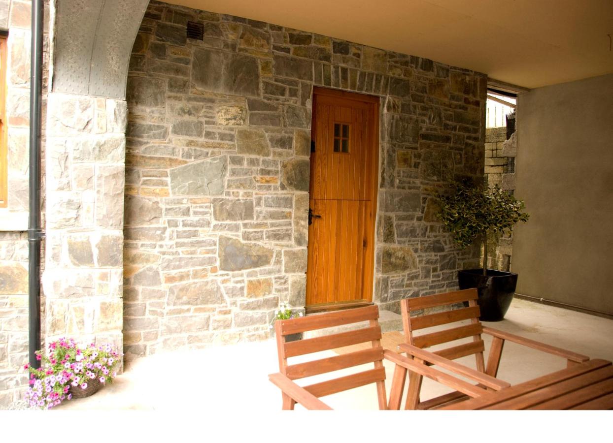 Suite de 1 dormitorio
