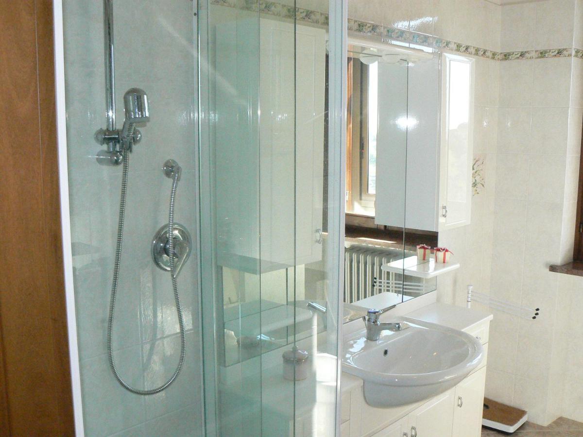 Villa Elma - Bed and Breakfast