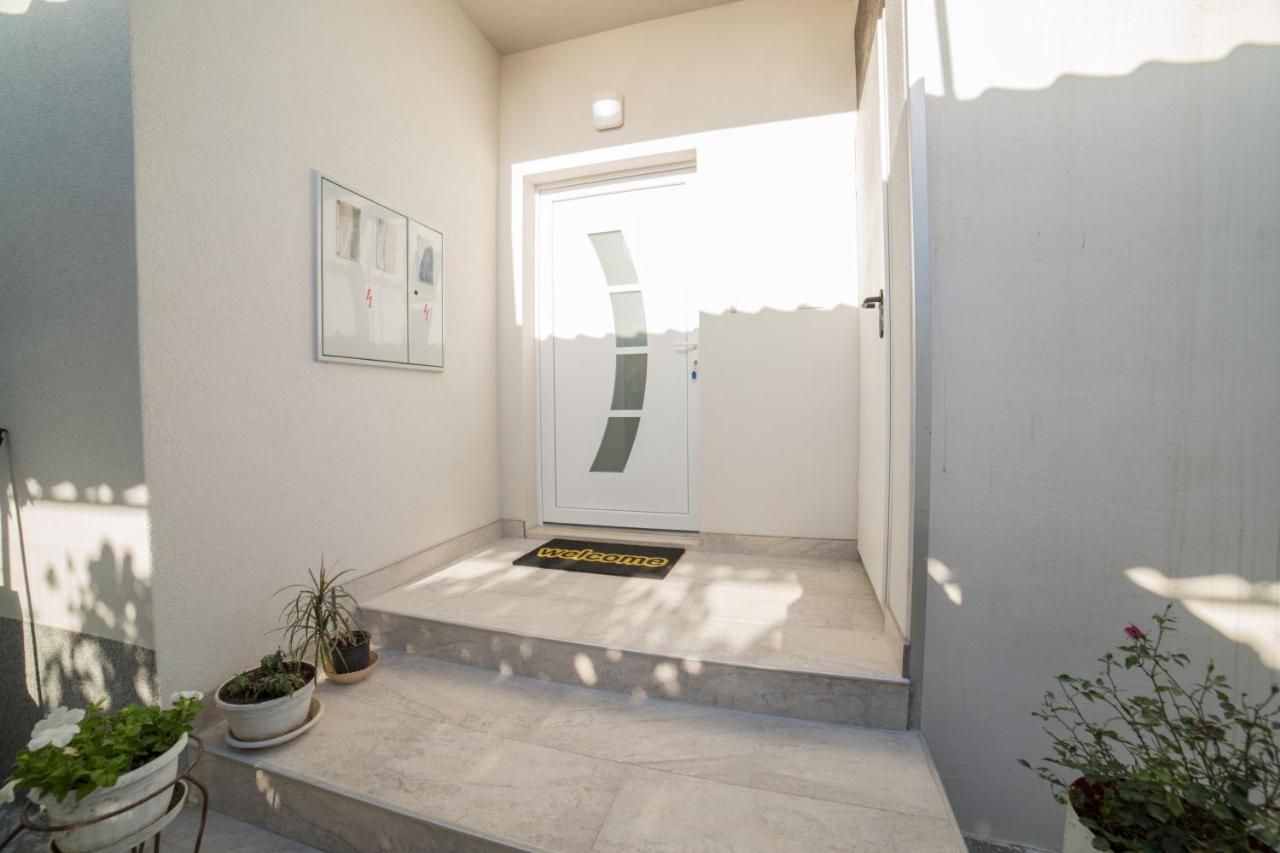 Apartment Vidovic - B&B