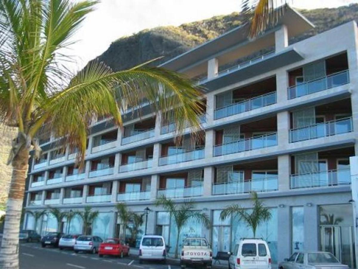 La Sal - Chambres d’hôtes