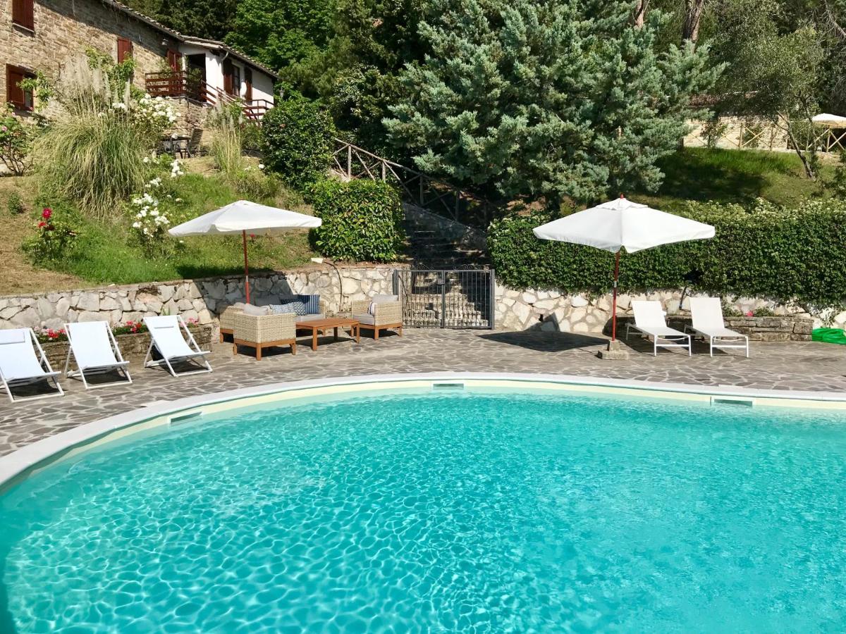 Appartamento con 3 Camere da Letto