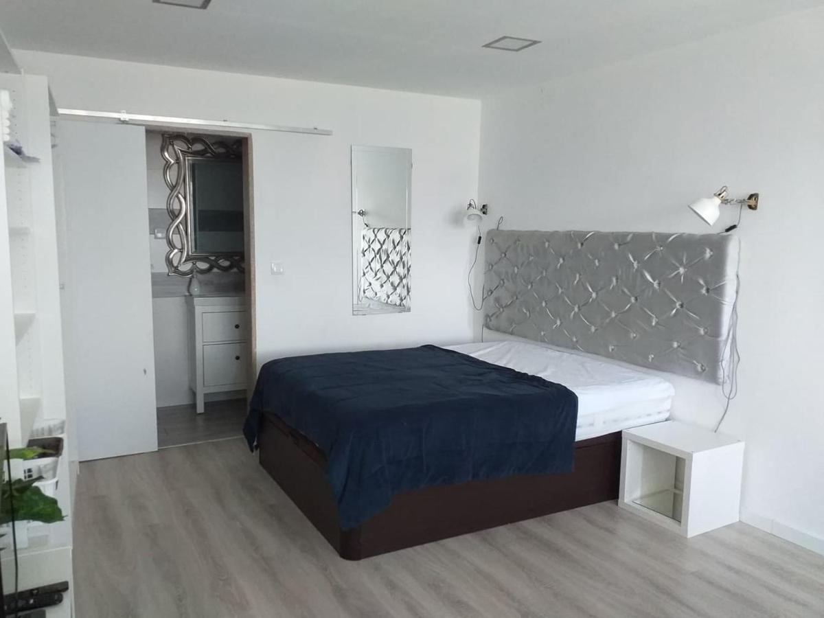 AP TORRE - Ferienwohnung