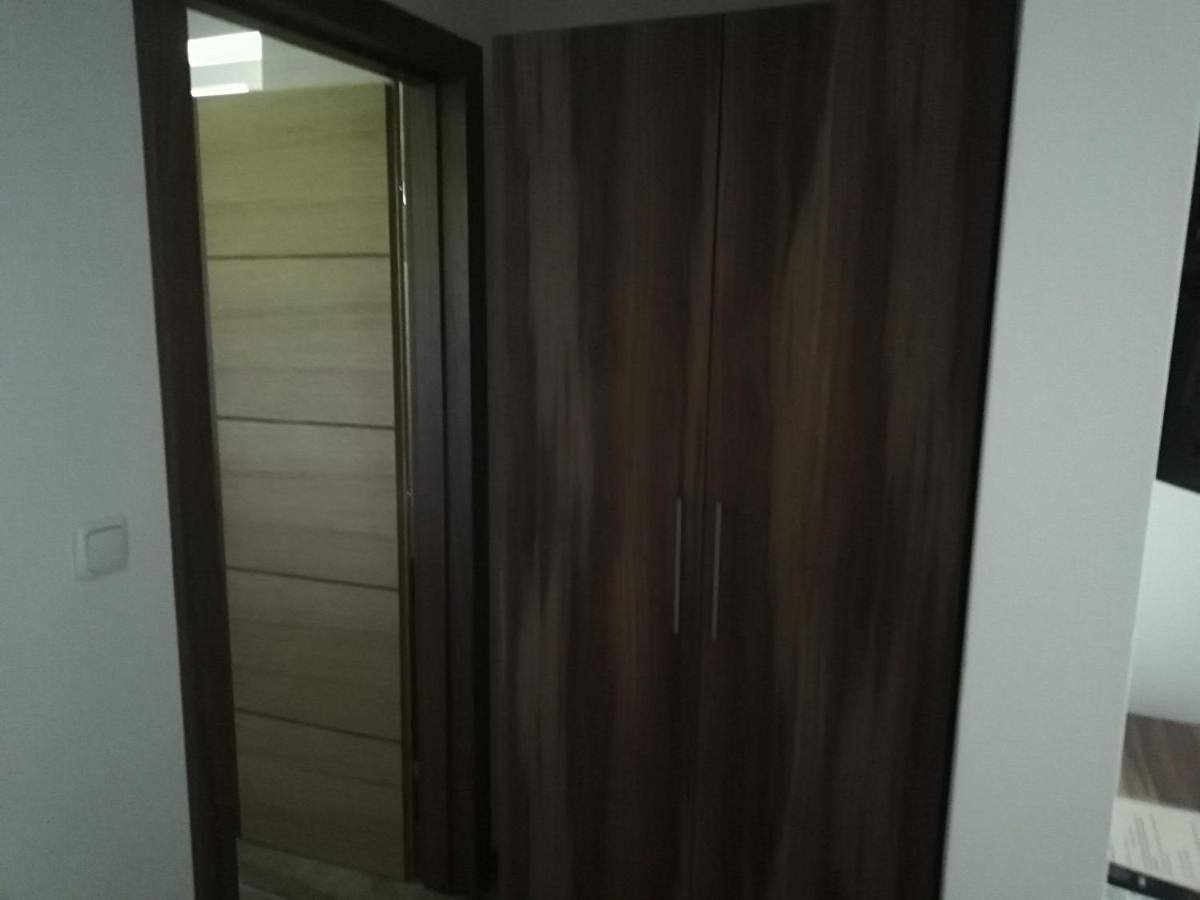 Deluxe Zweibettzimmer