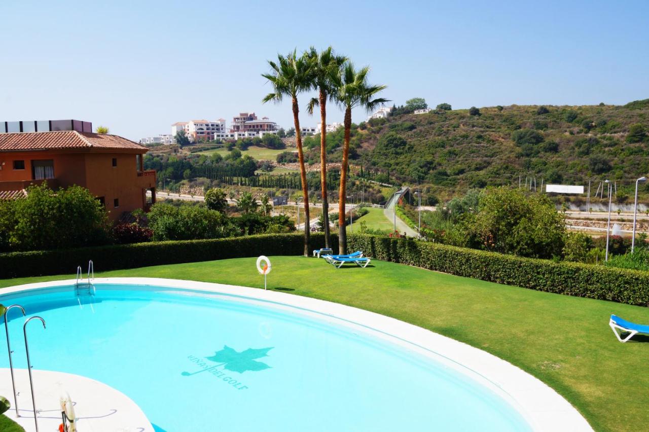 2279-Lovely 2 bedrooms with terrace with views - B&B Casares