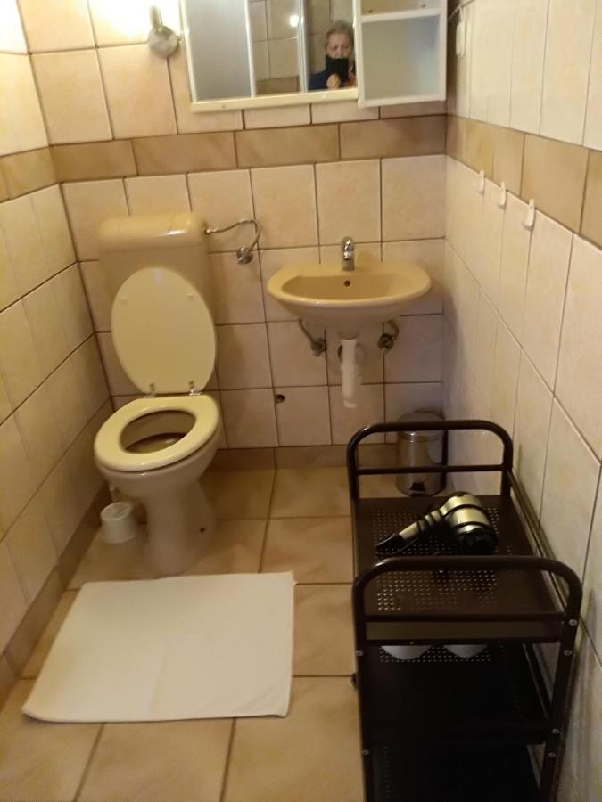 Standard Studio