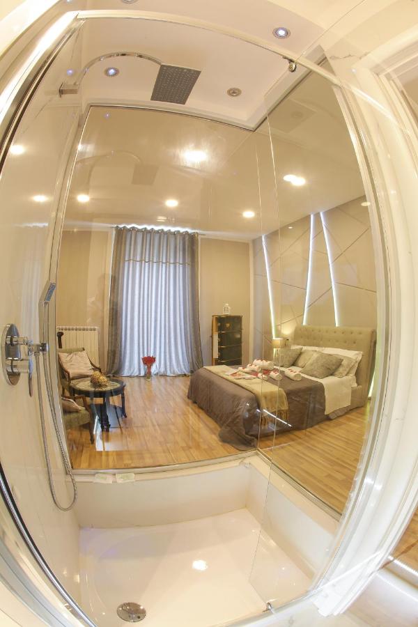 Suite Junior