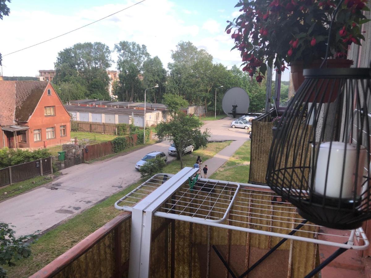 MajoriApart - Chambres d'hôtes Jurmala