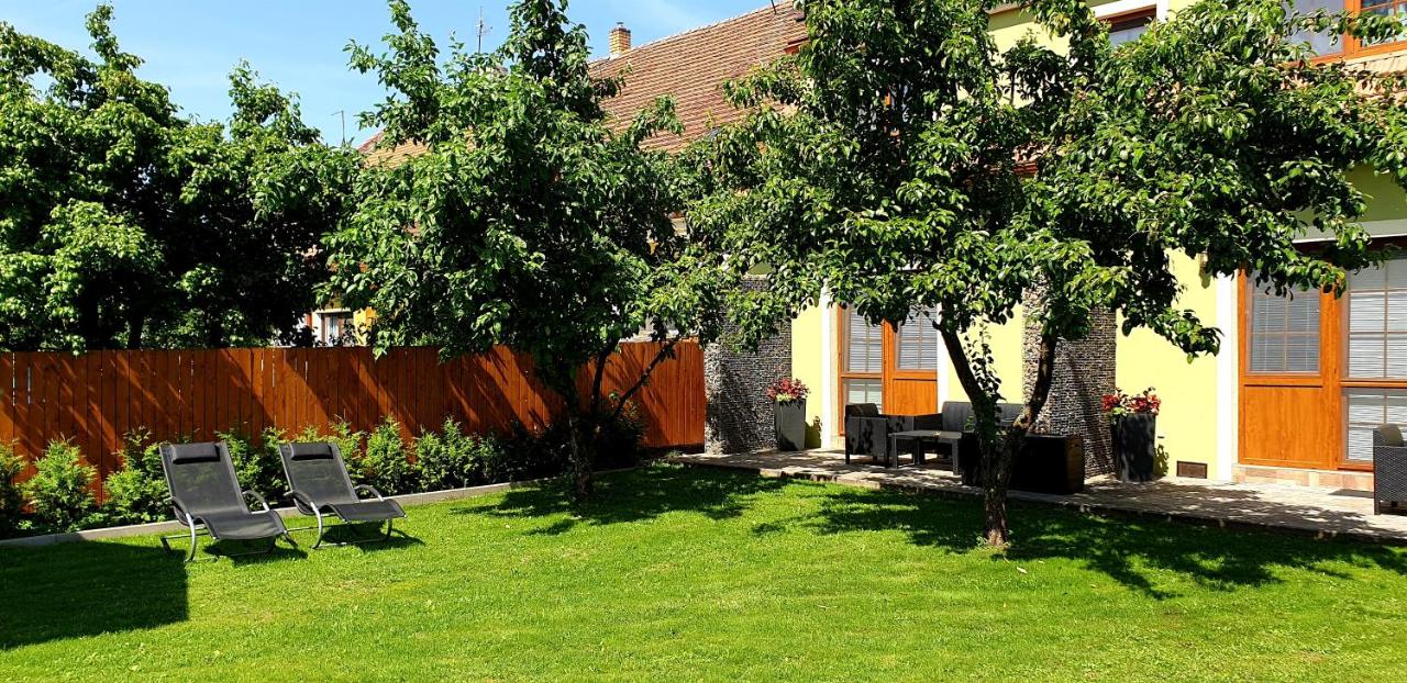 Appartamento con Terrazza