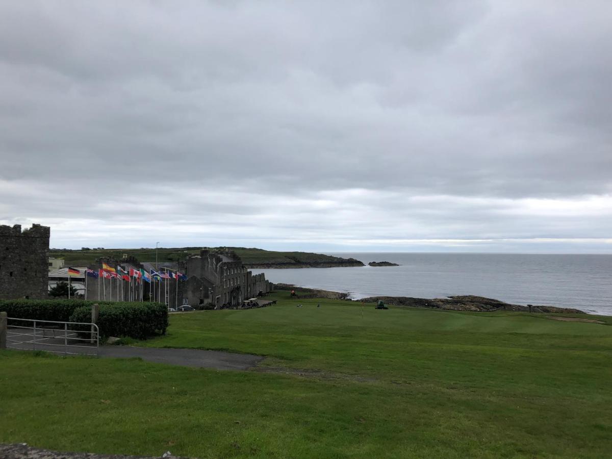 Gilmore House - B&B Ardglass