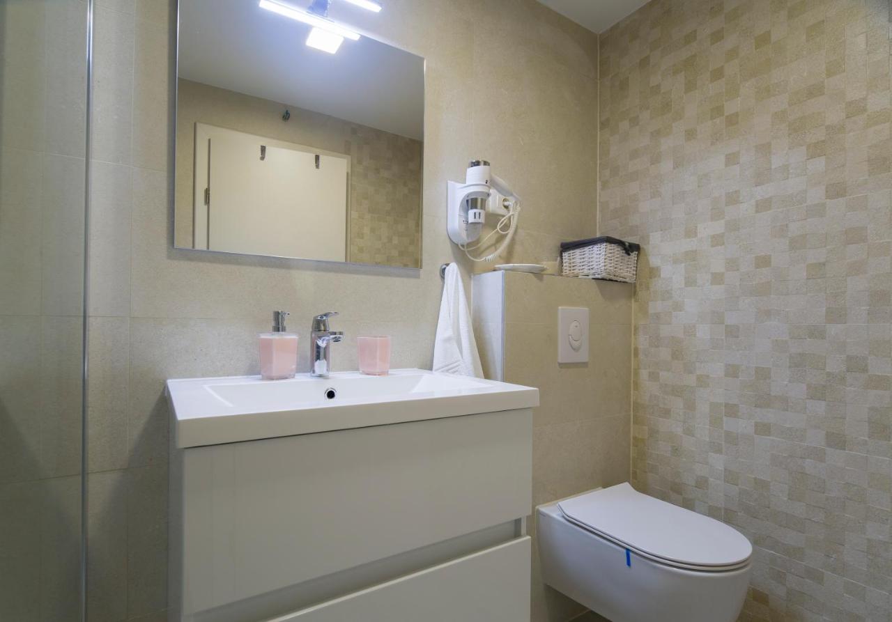 Felix - B&B Promajna