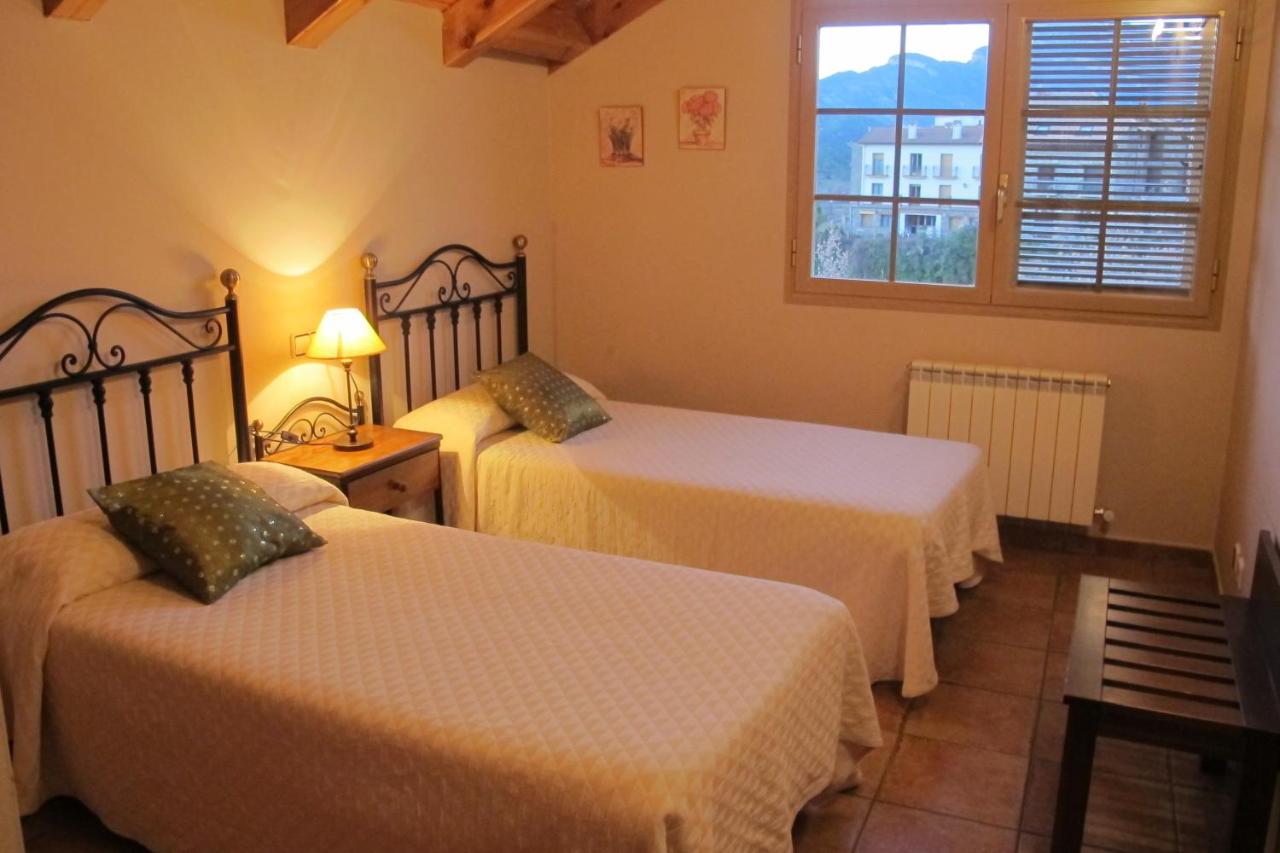 Huis met 3 Slaapkamers