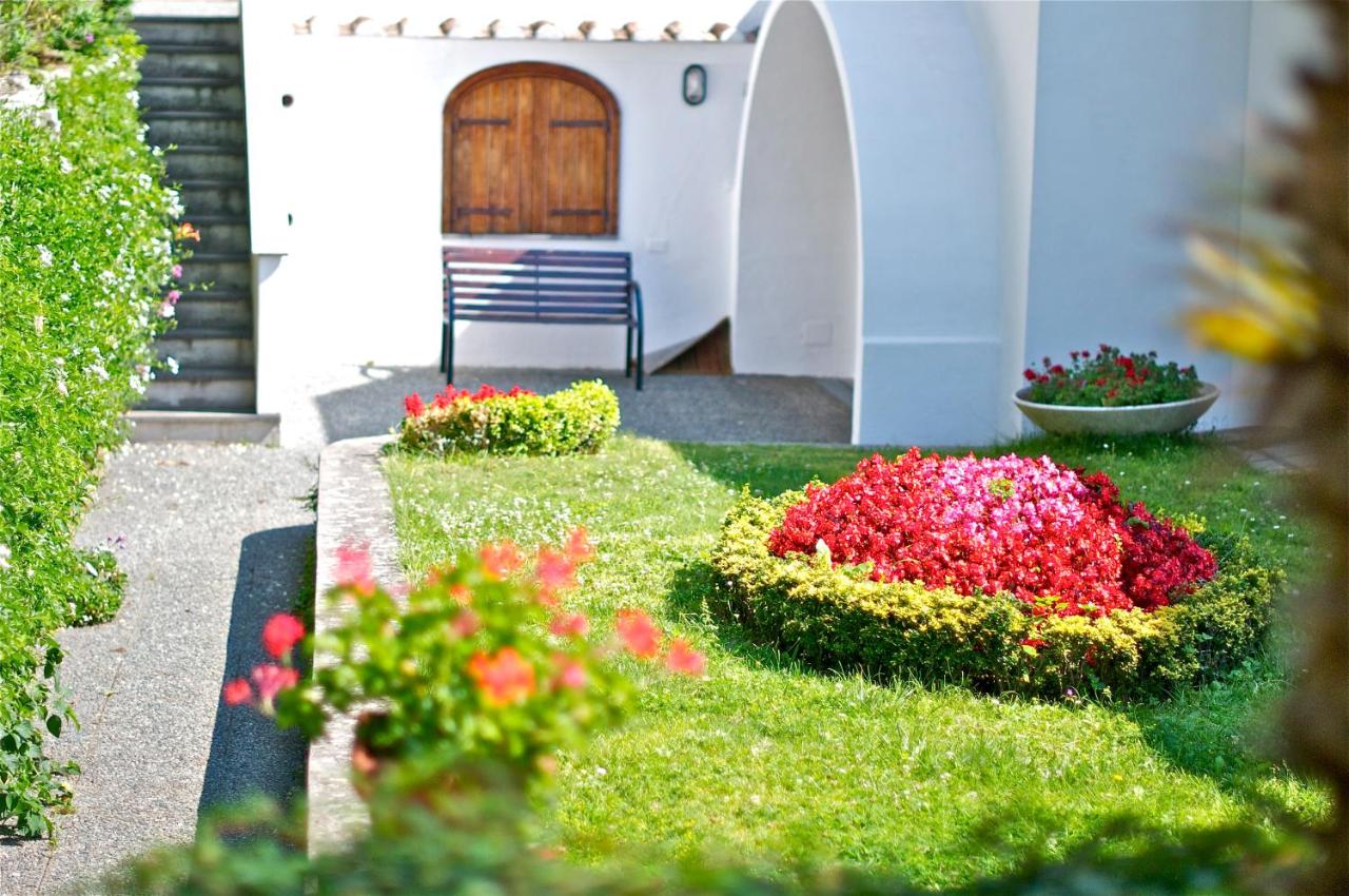 Villa Casale Ravello Residence - B&B