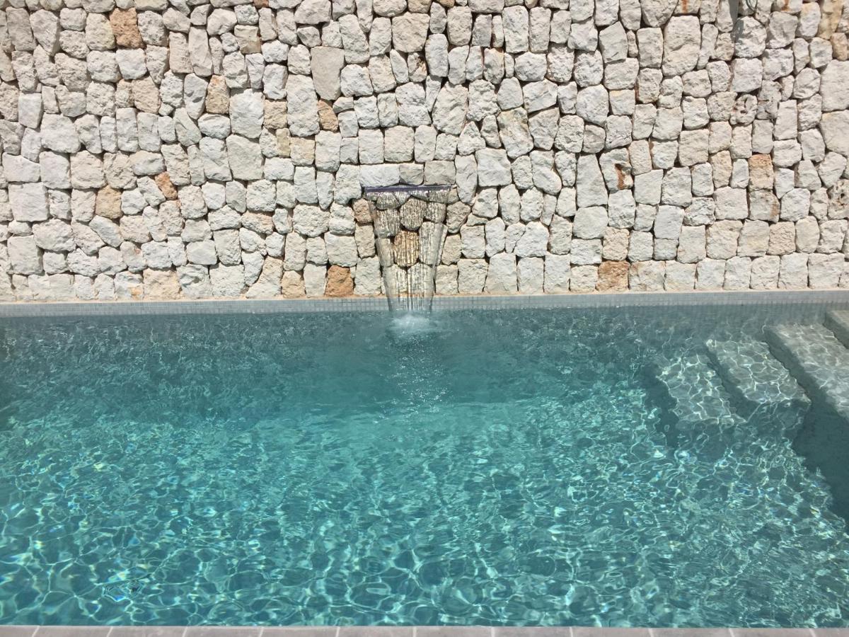 Cas Conco - B&B Mercadal