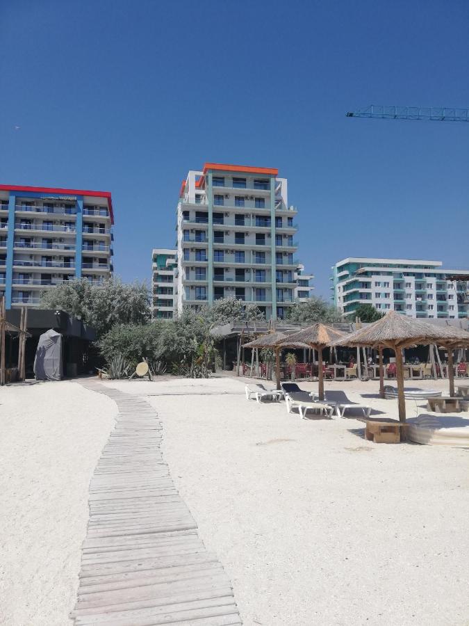 SeaView Apartment 29 - B&B