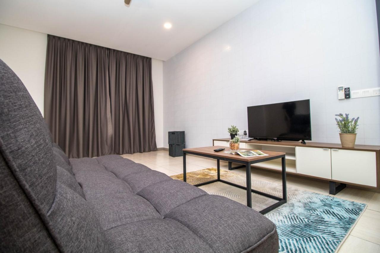 Apartamento Estándar