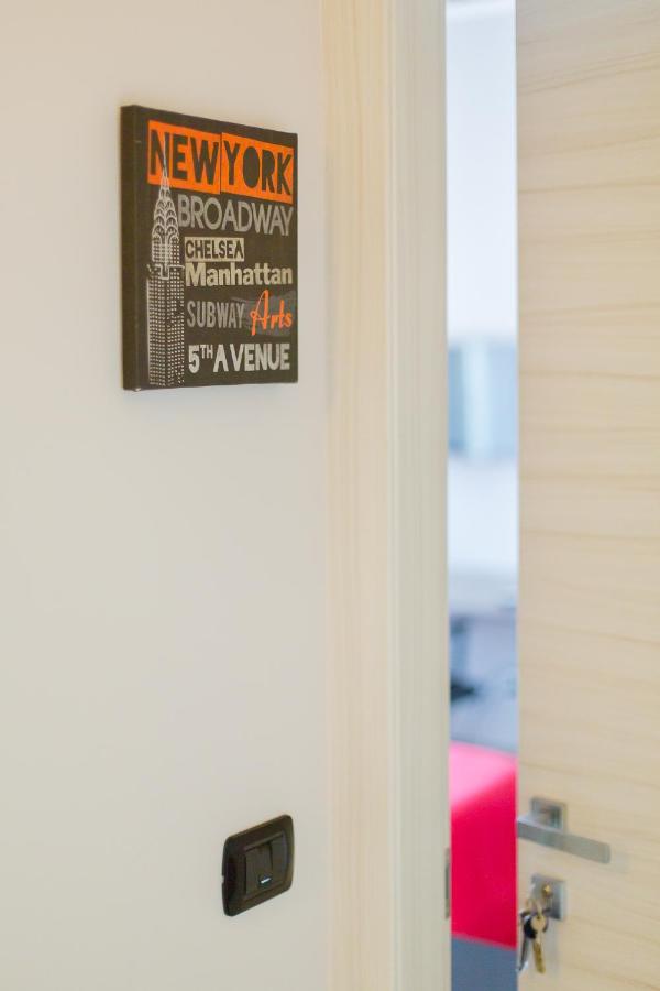 Deluxe Kamer met Balkon