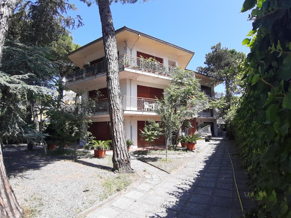 Appartamenti Estivi - B&B