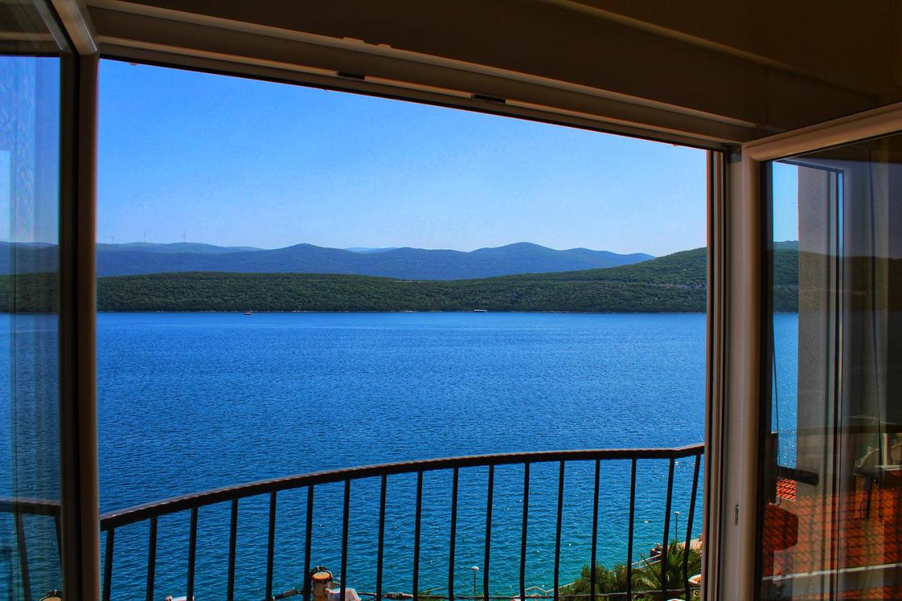 B&B Neum - Apartments Cytrus - Bed and Breakfast Neum