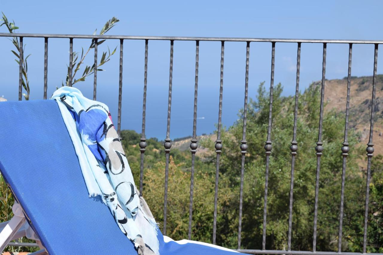 Villa Gisella - B&B