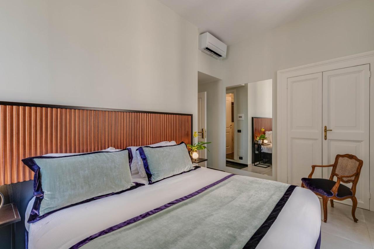 B&B Rome - Adrianus Hotel - Bed and Breakfast Rome