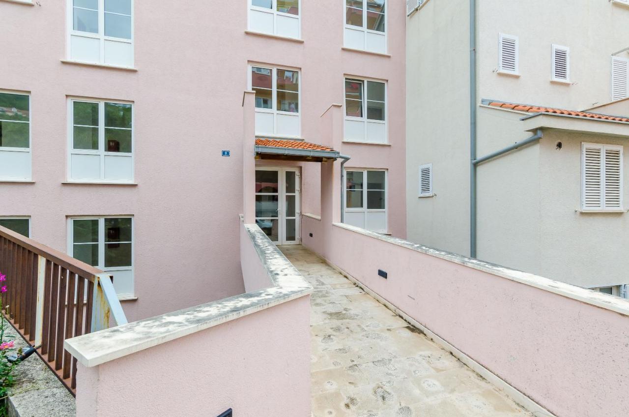 Apartment Sofia - Ferienwohnung Dubrovnik