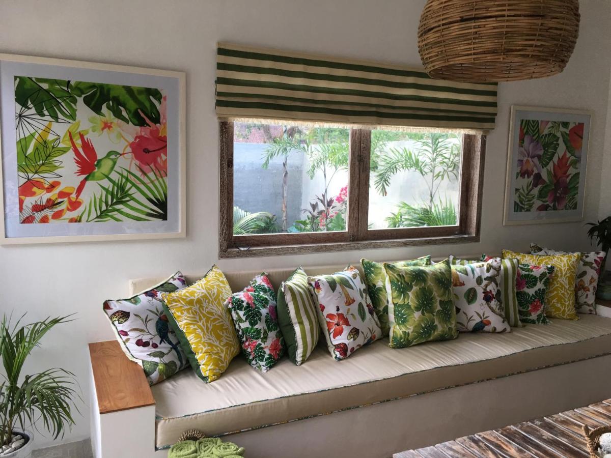 Villa con 3 Camere da Letto