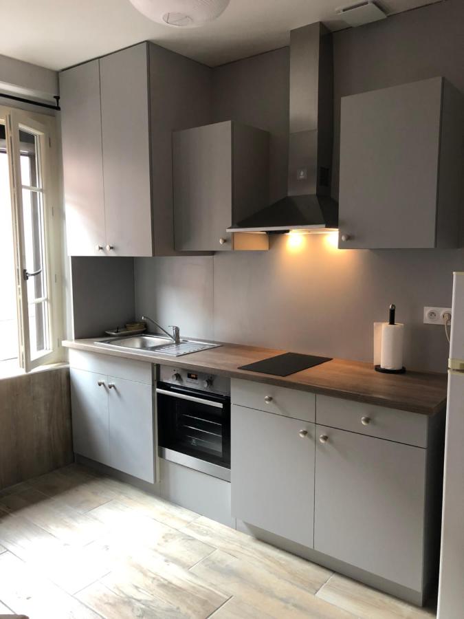 LE PORTA 9 N°2 - B&B