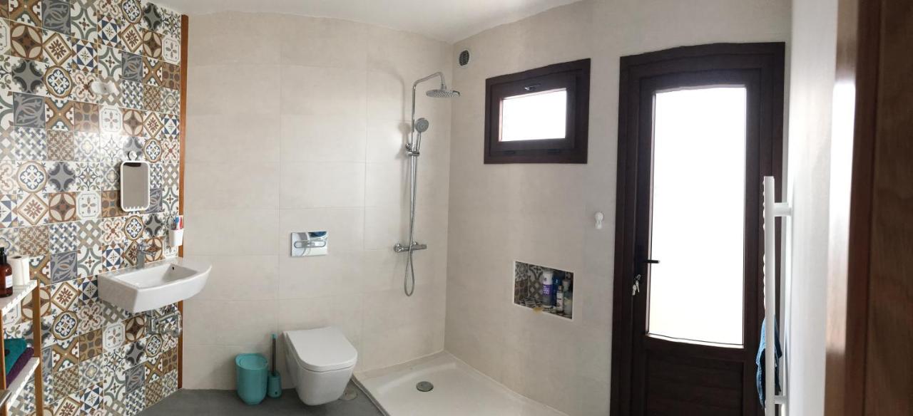 Casa Viges - B&B
