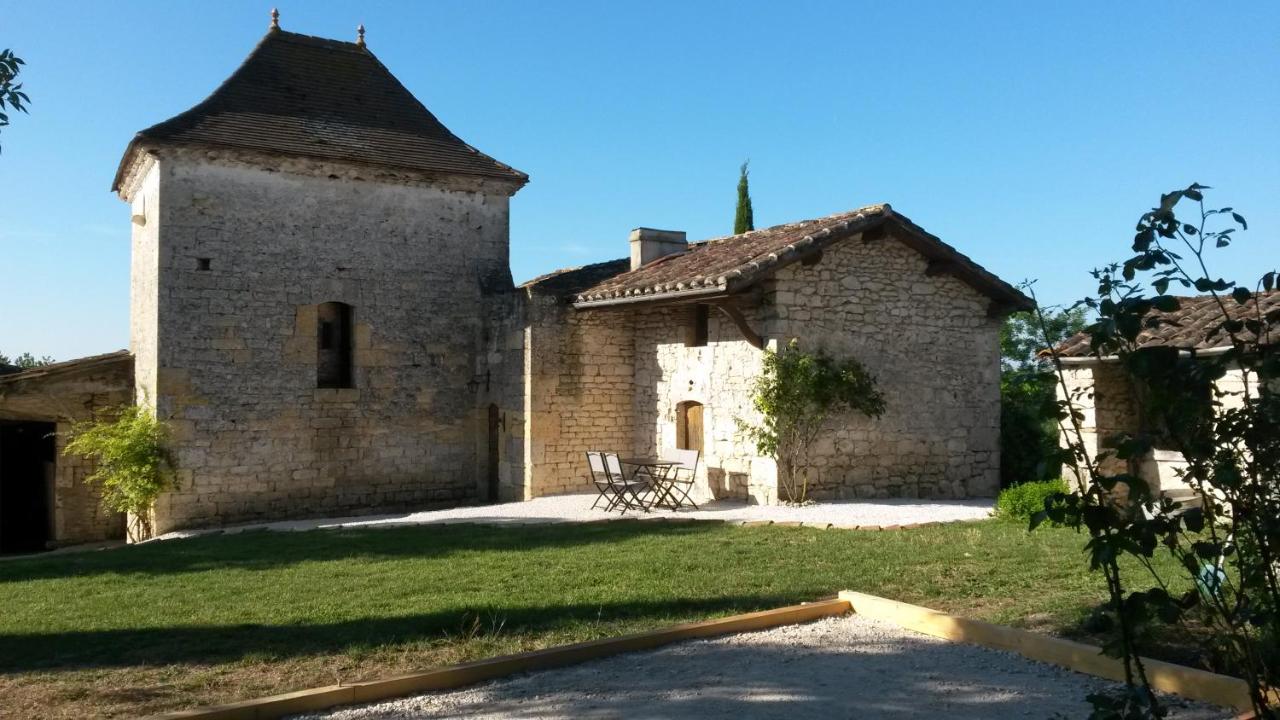 Casa Vacanze