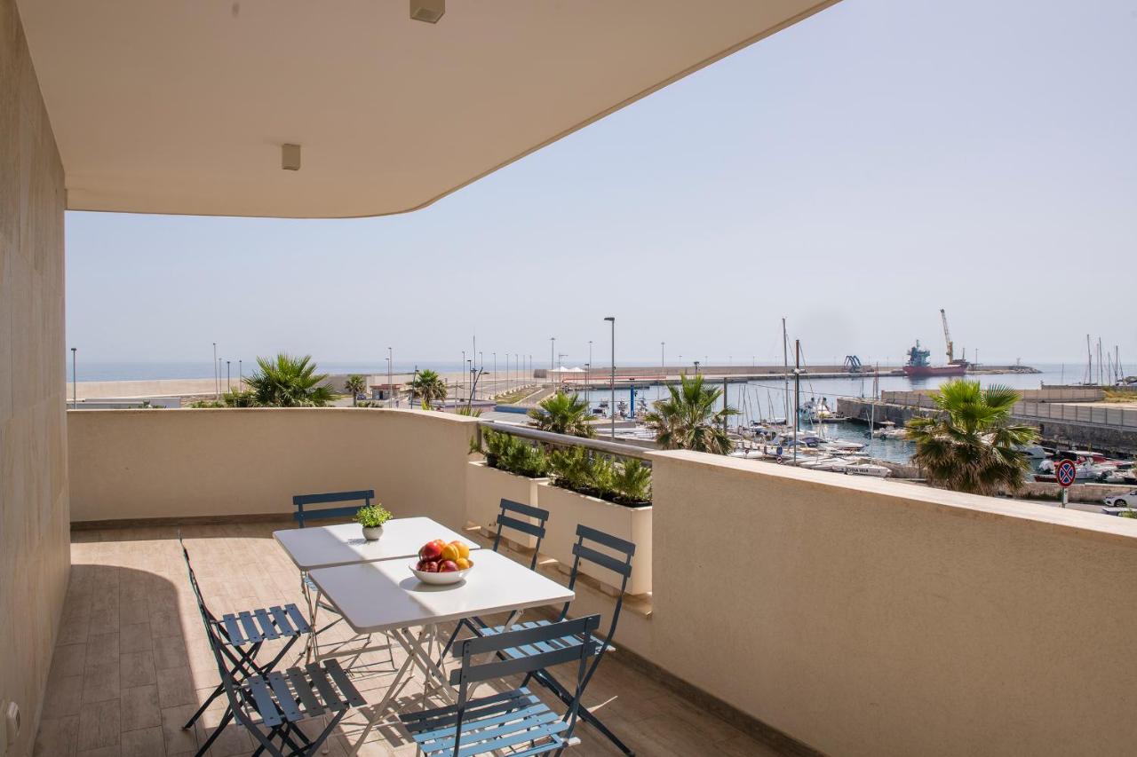 Casa Tiziana - ApulianStay Group - Bed and Breakfast Monopoli