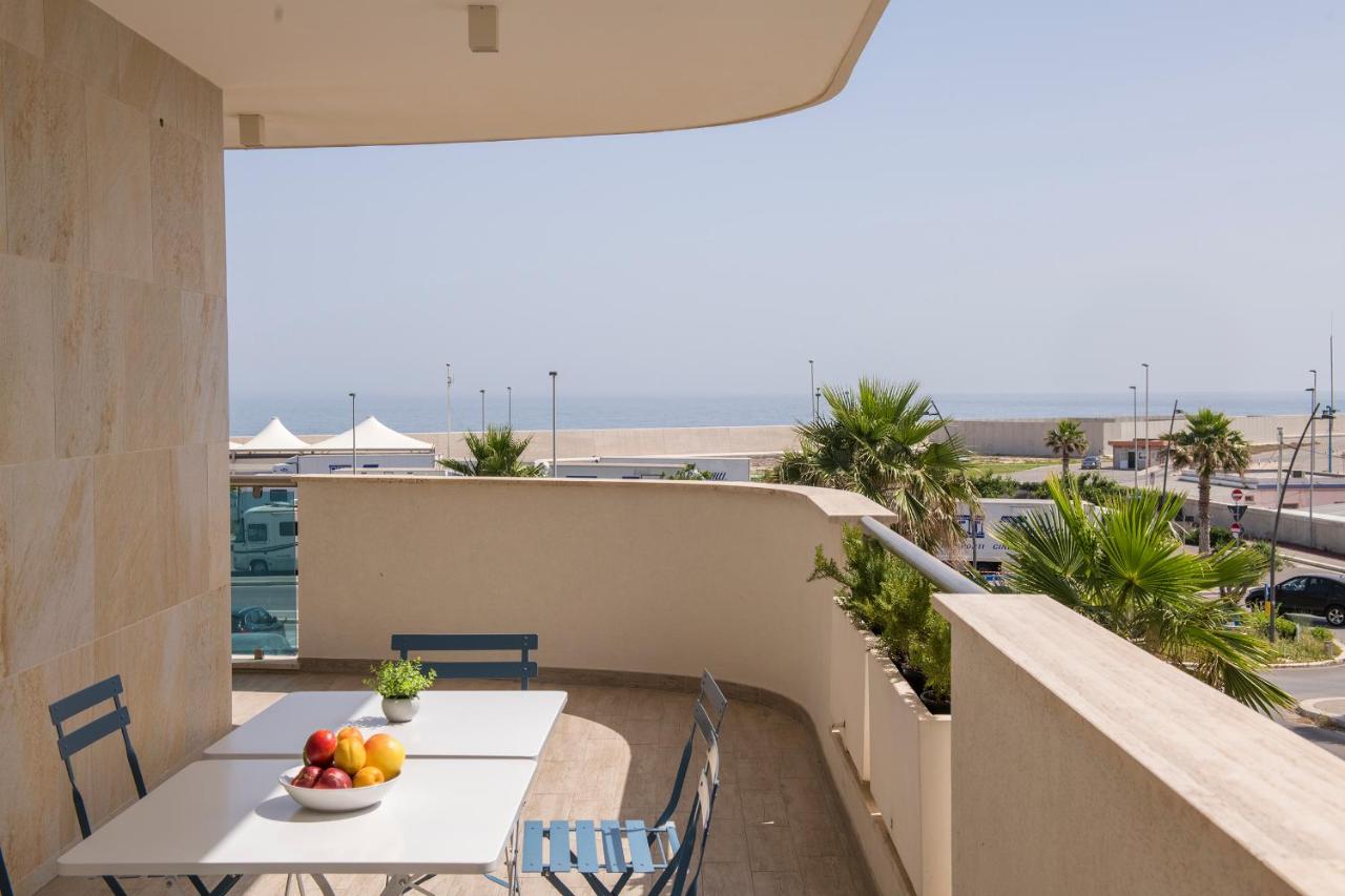 Casa Tiziana - ApulianStay Group - Bed and Breakfast Monopoli