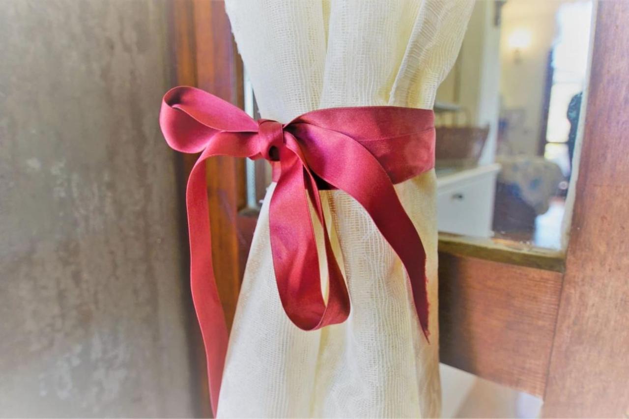 Appartamento La Rotta - Bed and Breakfast Capoliveri