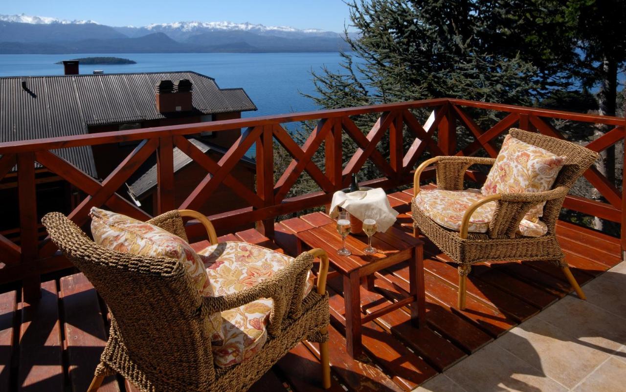 Superior Apartment mit 2 Schlafzimmern