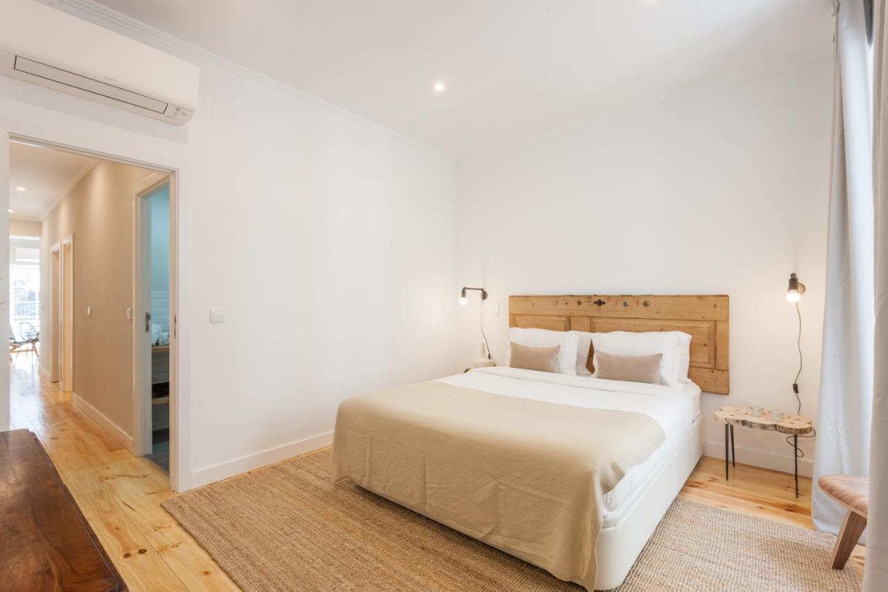 Appartement met 3 Slaapkamers