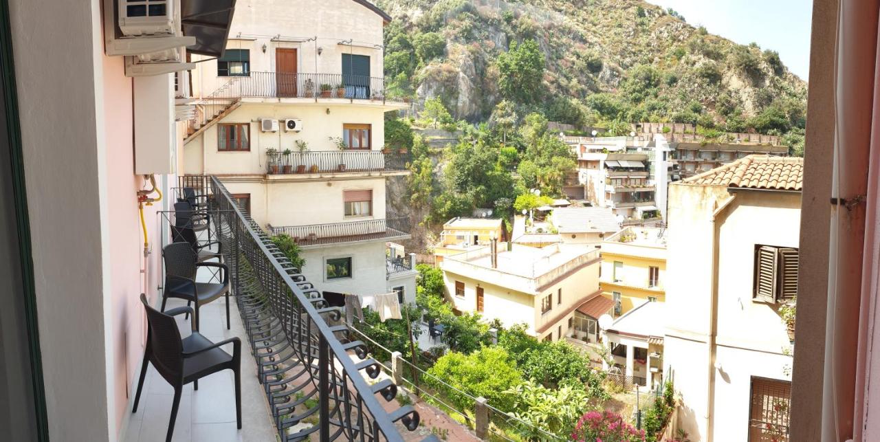 NEW Casa Corvaja - B&B