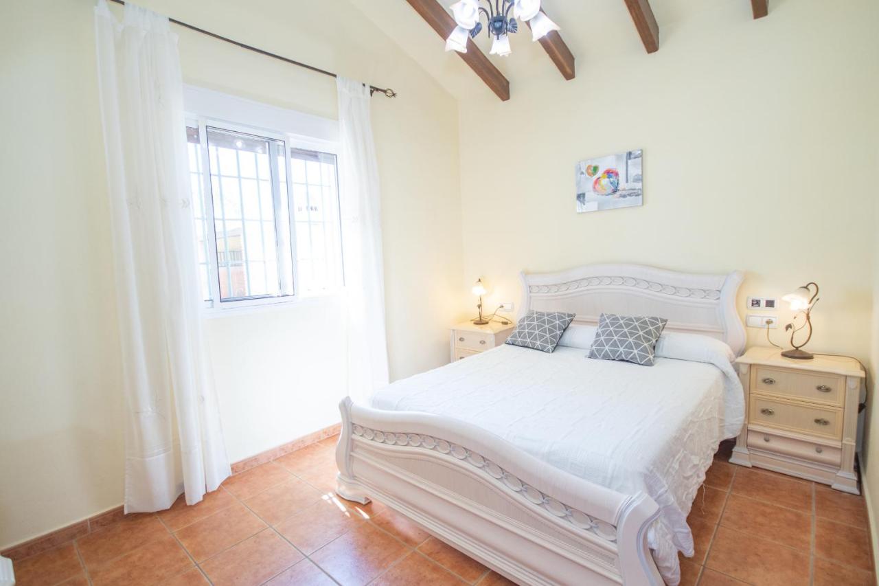 Casa de 3 dormitorios