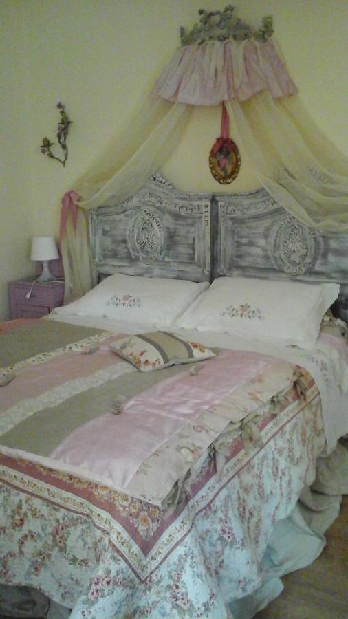 Deluxe Double Room (2 Adults + 1 Child)